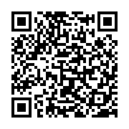 QR code for AHV158