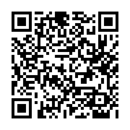 QR code for AHV168