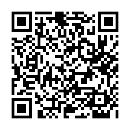 QR code for AHV170