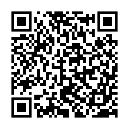 QR code for AHV257