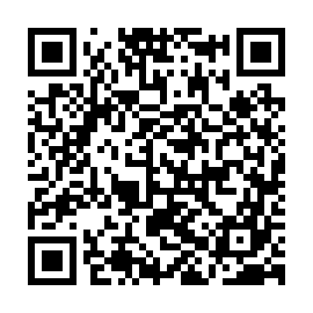 QR code for AHV267
