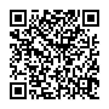 QR code for AHV404