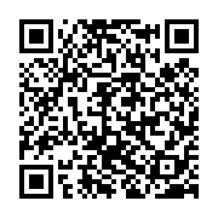 QR code for AHV418