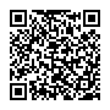 QR code for AHV452