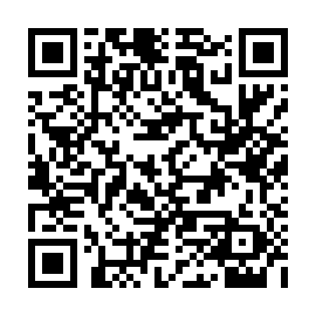 QR code for AHV489