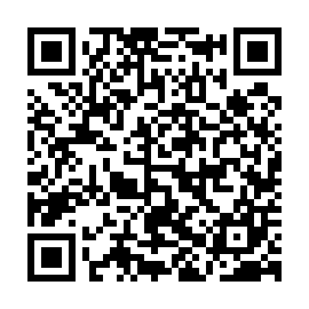 QR code for AHV507