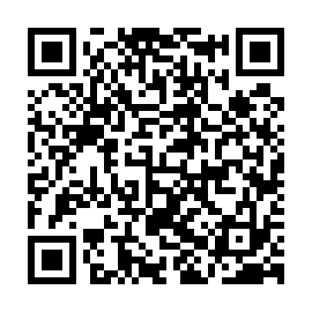 QR code for AHV533