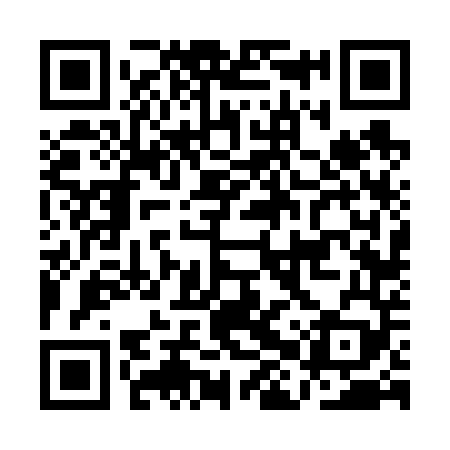 QR code for AHV649