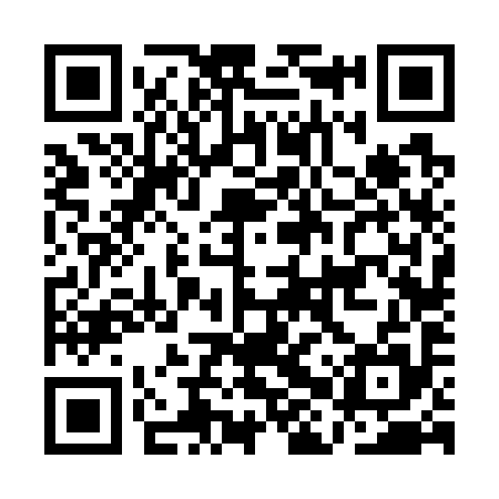 QR code for AHV795