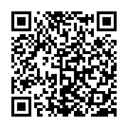 QR code for AHV879