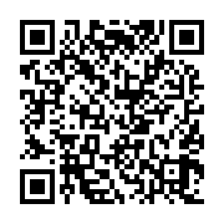 QR code for AHV949