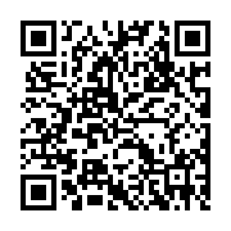 QR code for AHV981