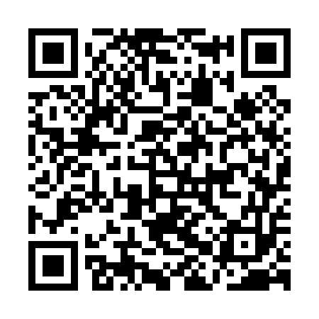 QR code for AHW053