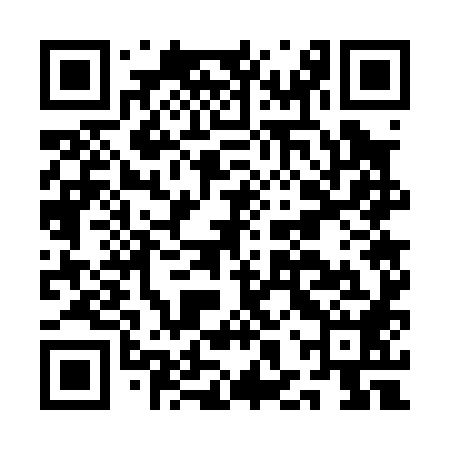 QR code for AHW088