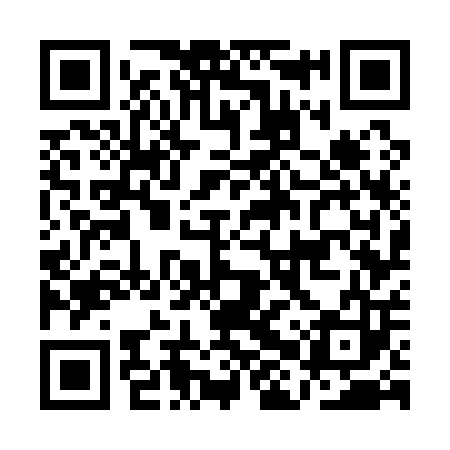 QR code for AHW103