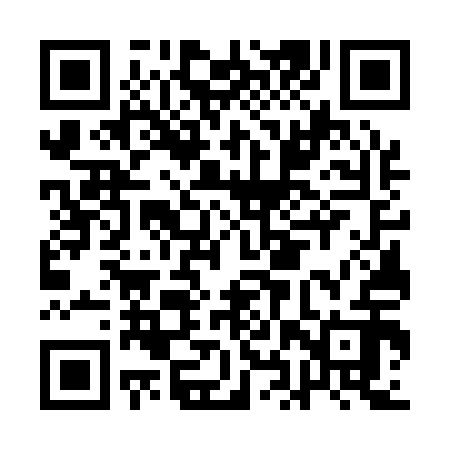 QR code for AHW112
