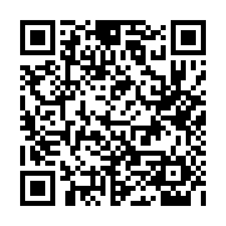 QR code for AHW184