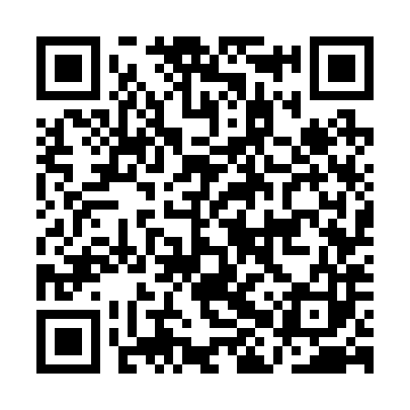 QR code for AHW283