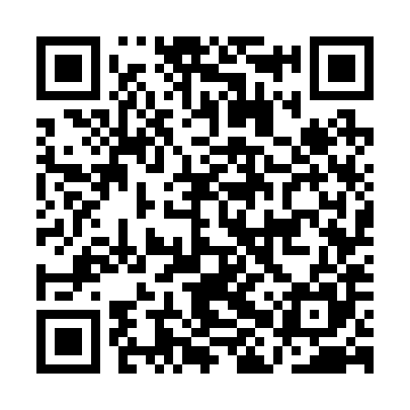 QR code for AHW285
