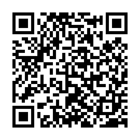 QR code for AHW403