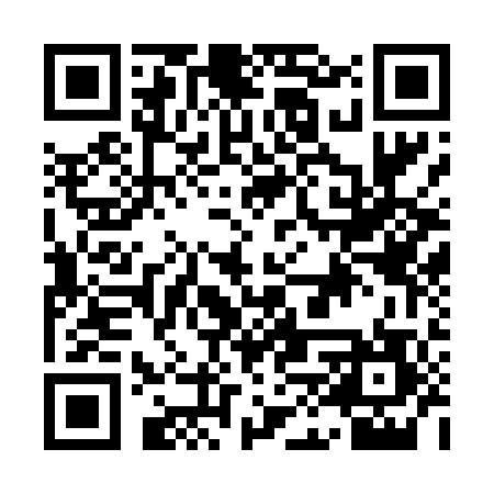 QR code for AHW407