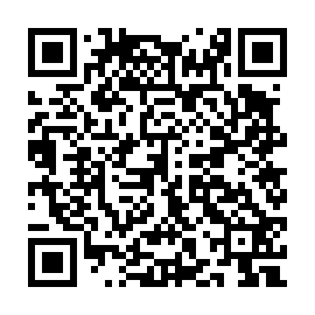 QR code for AHW422