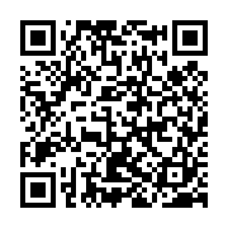QR code for AHW423