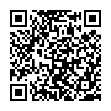QR code for AHW456