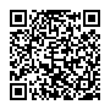 QR code for AHW493