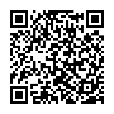 QR code for AHW551