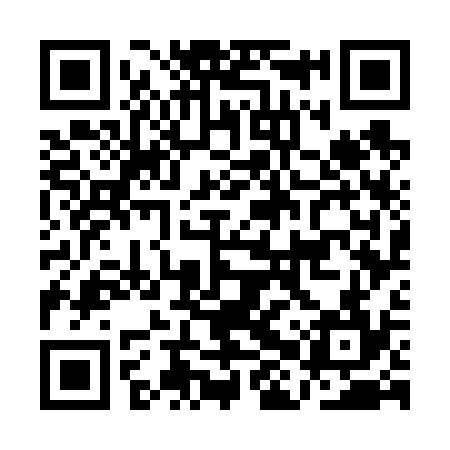 QR code for AHW634