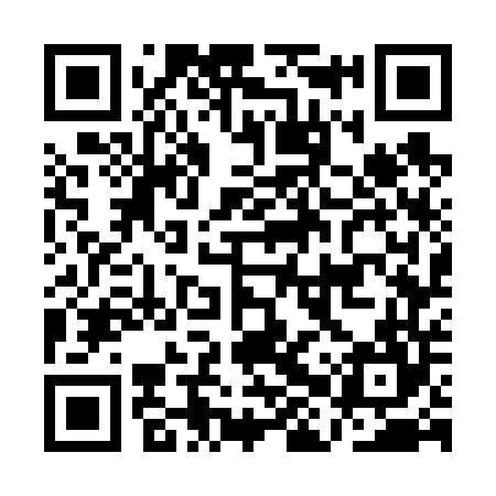 QR code for AHW644