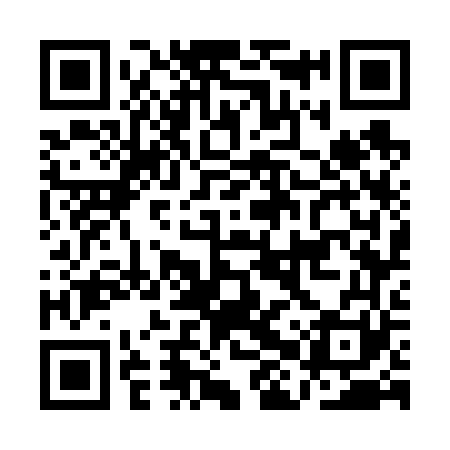 QR code for AHW661