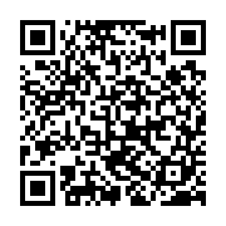 QR code for AHW741