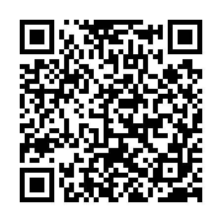 QR code for AHW752