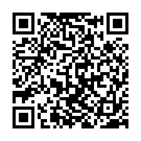 QR code for AHW833