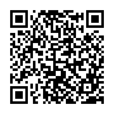 QR code for AHW846