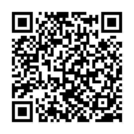 QR code for AHW861