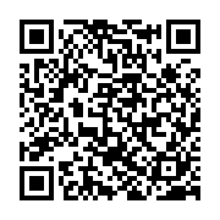 QR code for AHW920