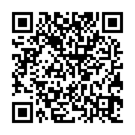QR code for AHW923