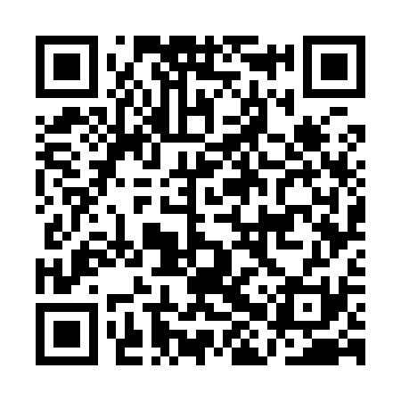 QR code for AHW931