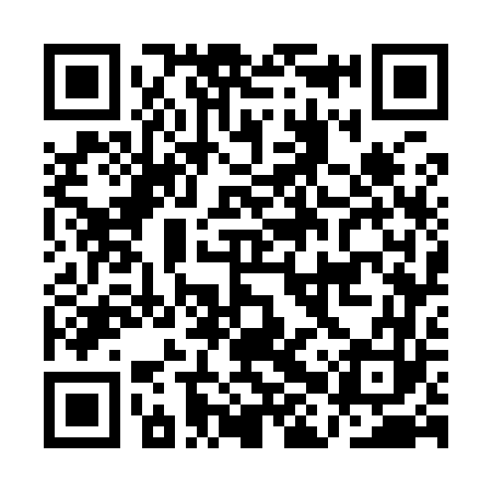 QR code for AHW963