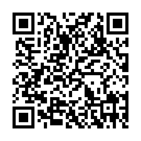 QR code for AHX009