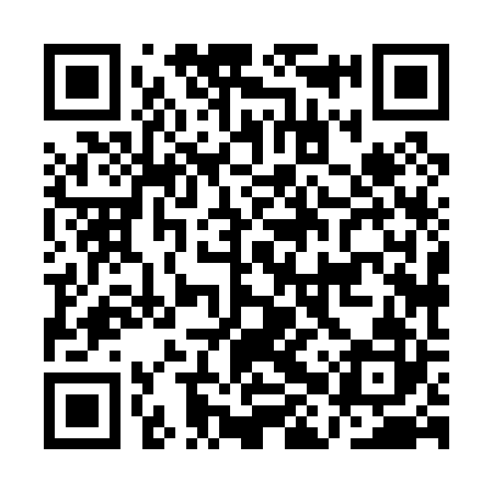 QR code for AHX022