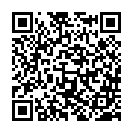 QR code for AHX042