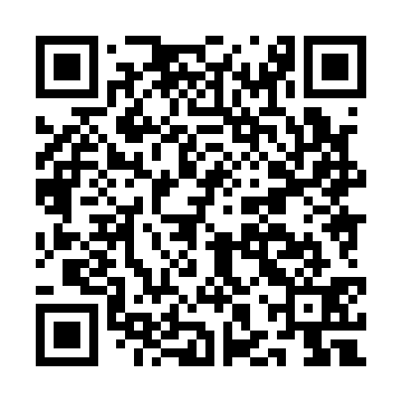 QR code for AHX131