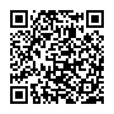 QR code for AHX151