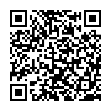 QR code for AHX212