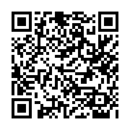 QR code for AHX428