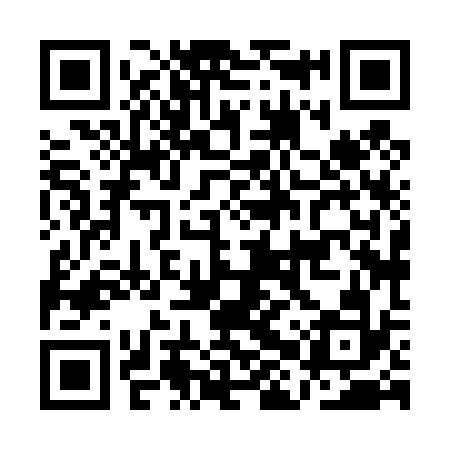 QR code for AHX432